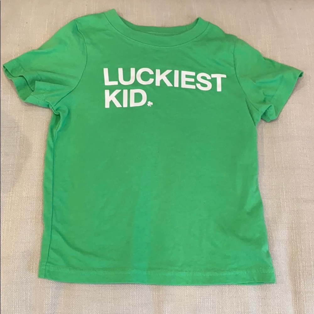 In good condition. Soft and adorable!